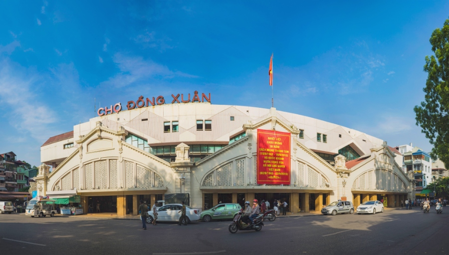 Hanoi_Dong Xuan Market_2.jpg